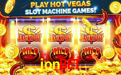 Sistema de Pagamento Rápido e Seguro - PIX, Boleto, Cartões de Crédito