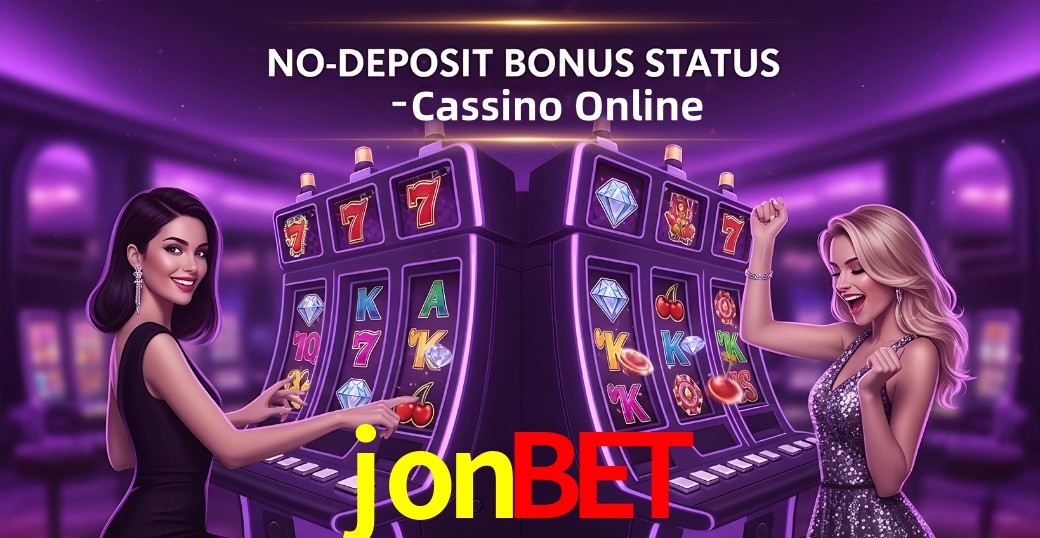Jogos de Cassino em Destaque - Slots, Roleta, Blackjack