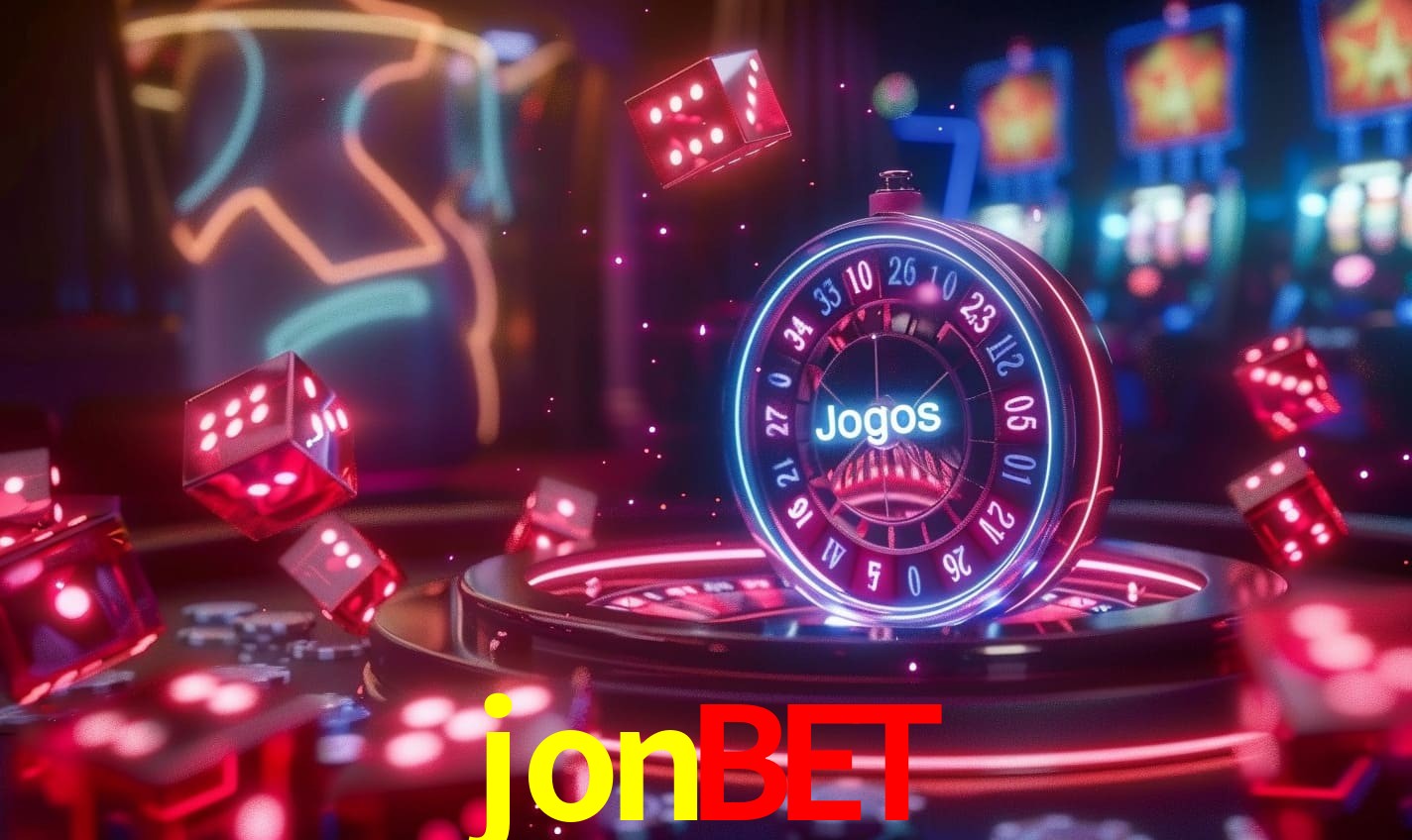 Cassino ao Vivo jonbet - Dealers Brasileiros Profissionais