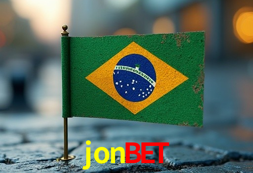 Benefícios do Login jonbet - Bônus e Vantagens Exclusivas