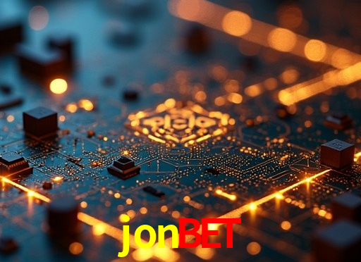 Stack Tecnológico da Plataforma - Cloud, CDN, Segurança