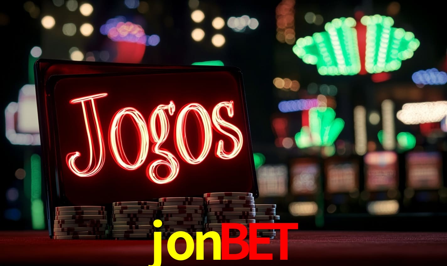 Coleção Premium de Slots jonbet - NetEnt, Pragmatic Play, Evolution