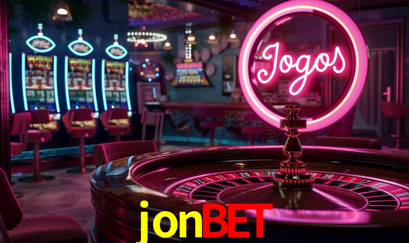 Jogos de Mesa Premium jonbet - Blackjack, Roleta, Baccarat