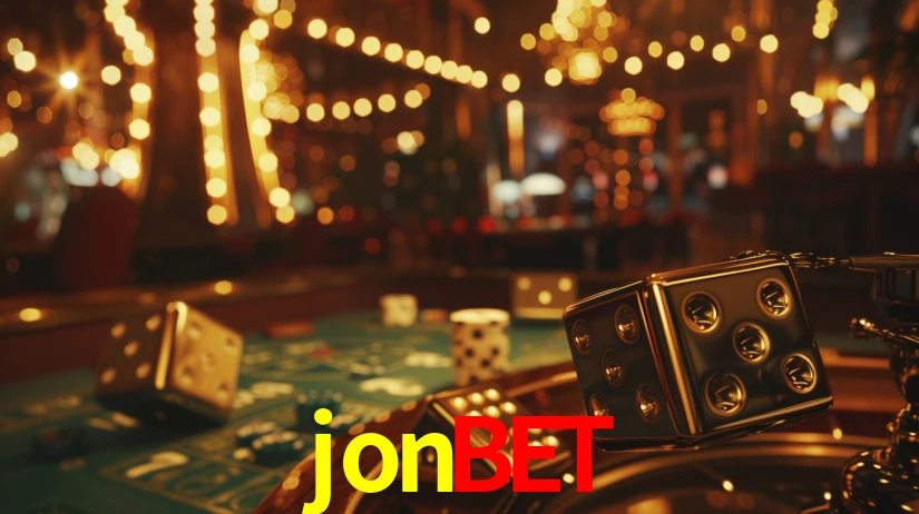 Sistema VIP Premium e Segurança Máxima - Bônus Exclusivos e Benefícios