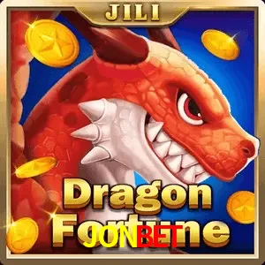 dragon fortune pescaria JONBET