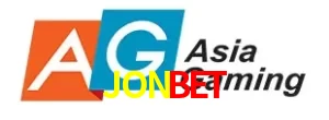 asia gaming