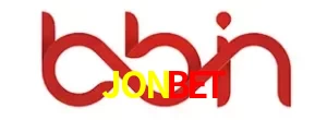 bbin Cassino Ao Vivo