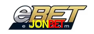 ebet Cassino Ao Vivo