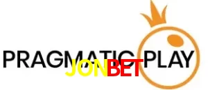 pragmatic play