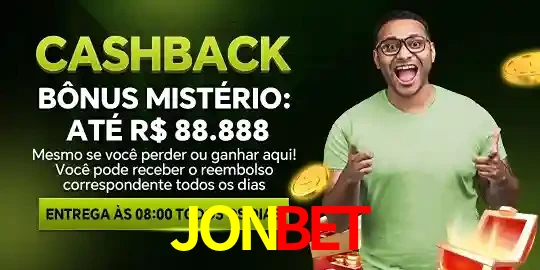 Promoções 23