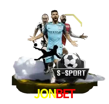 esportivas